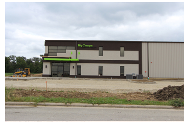 aac concrete